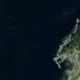 Satellite imagery of Skjevlingsneset, NO
