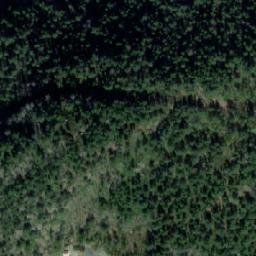 Satellite imagery of Skjevlingsneset, NO