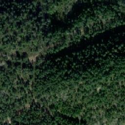 Satellite imagery of Larsneset, NO