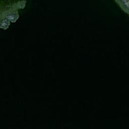 Satellite imagery of Treekerskjeret, NO