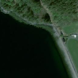 Satellite imagery of Treekerskjeret, NO
