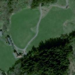 Satellite imagery of Treekerskjeret, NO