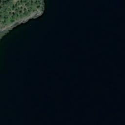 Satellite imagery of Innerneset, NO