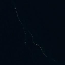 Satellite imagery of Innerneset, NO