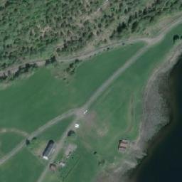 Satellite imagery of Bryggeskjæret, NO