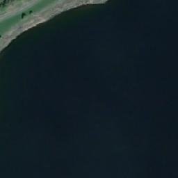 Satellite imagery of Bekkaskjæret, NO