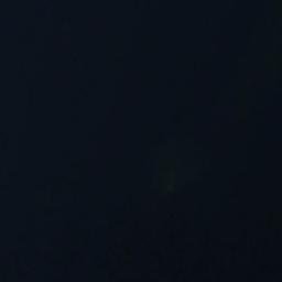 Satellite imagery of Bekkaskjæret, NO