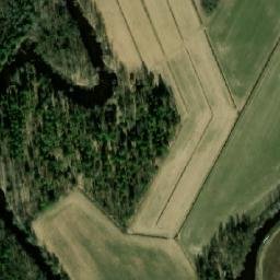 Satellite imagery of Tuominiemi, FI