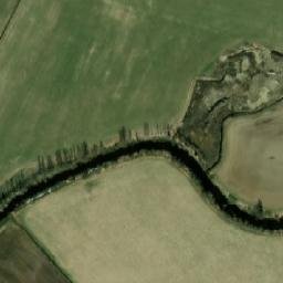 Satellite imagery of Tuominiemi, FI