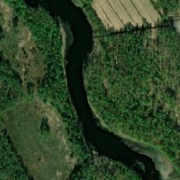 Satellite imagery of Hirvikari, FI