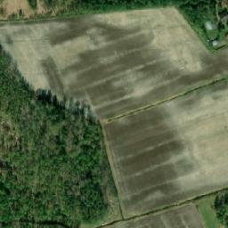 Satellite imagery of Hirvikari, FI