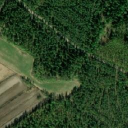 Satellite imagery of Rasiluoto, FI