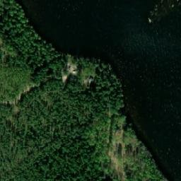 Satellite imagery of Rasiluoto, FI