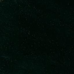 Satellite imagery of Talasluoto, FI