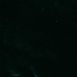 Satellite imagery of Talasluoto, FI