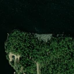 Satellite imagery of Talasluoto, FI