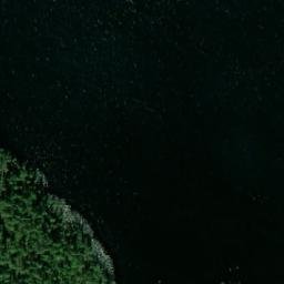 Satellite imagery of Talasniemi, FI