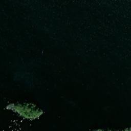 Satellite imagery of Kirkkokivi, FI