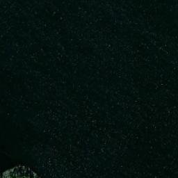 Satellite imagery of Kirkkokivi, FI