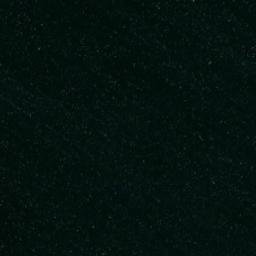Satellite imagery of Kirkkokivi, FI