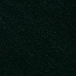 Satellite imagery of Tiaishäikkä, FI
