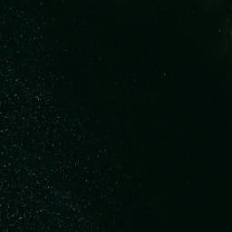 Satellite imagery of Tiaisniemi, FI