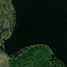 Satellite imagery of Tiaisniemi, FI