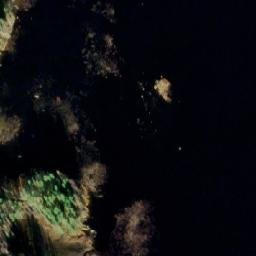 Satellite imagery of Keskusluoto, FI