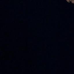 Satellite imagery of Keskusluoto, FI
