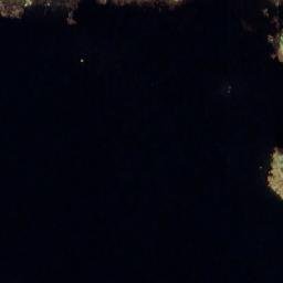Satellite imagery of Keskusluoto, FI