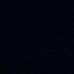 Satellite imagery of Haavanniemi, FI