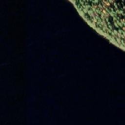 Satellite imagery of Haavanniemi, FI