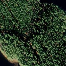 Satellite imagery of Seikansaari, FI