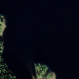 Satellite imagery of Seikansaari, FI