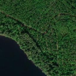 Satellite imagery of Pirttiniemi, FI