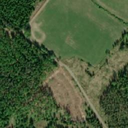 Satellite imagery of Pirttiniemi, FI