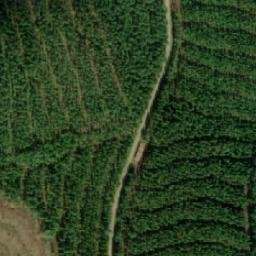 Satellite imagery of Eteläluoto, FI