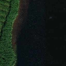 Satellite imagery of Eteläluoto, FI