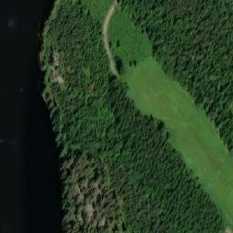Satellite imagery of Eteläluoto, FI