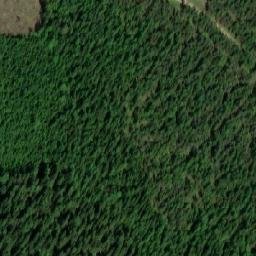 Satellite imagery of Ilveskivi, FI