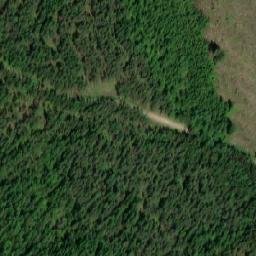 Satellite imagery of Ilveskivi, FI