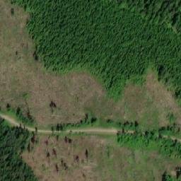 Satellite imagery of Ilveskivi, FI