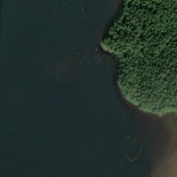 Satellite imagery of Koluniemi, FI