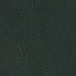 Satellite imagery of Kotiniemi, FI