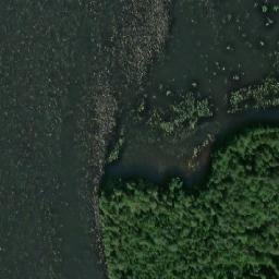 Satellite imagery of Kotiniemi, FI