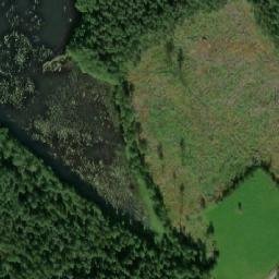 Satellite imagery of Kotiniemi, FI