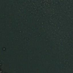 Satellite imagery of Kallioniemi, FI