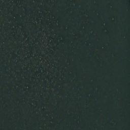 Satellite imagery of Kallioniemi, FI