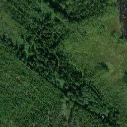 Satellite imagery of Pajuniemi, FI
