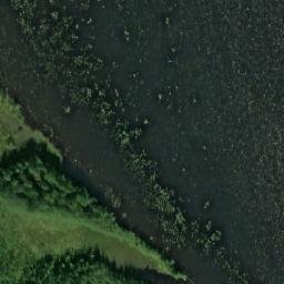 Satellite imagery of Pajuniemi, FI